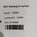 47801008
