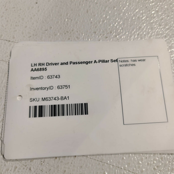 productimage413269571