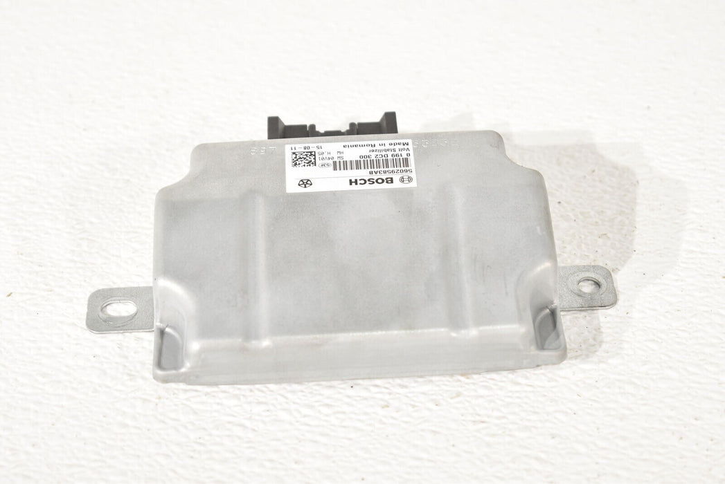 productimage413273589