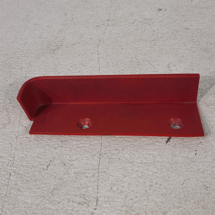 productimage413333973