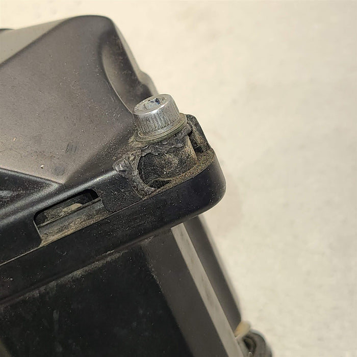 productimage413301982