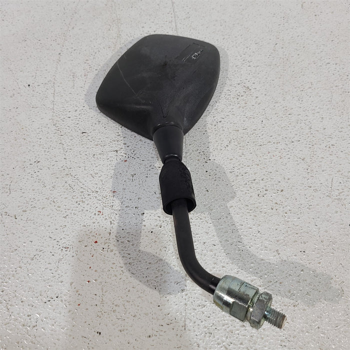 productimage413300113