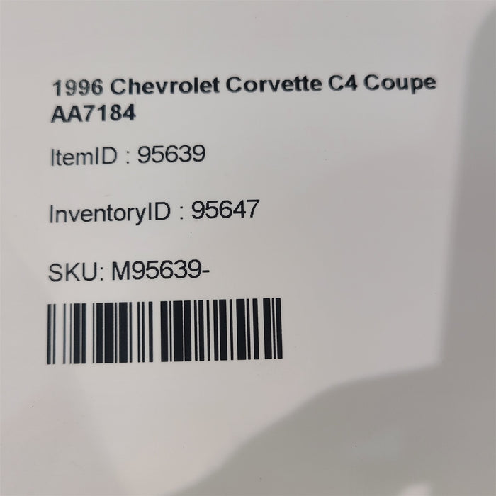 productimage413329637