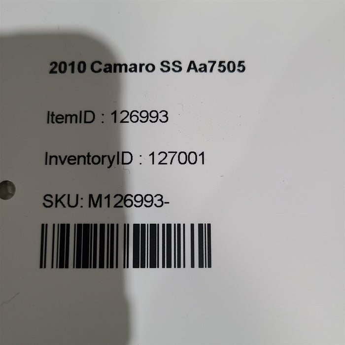 47394094