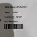 47394094