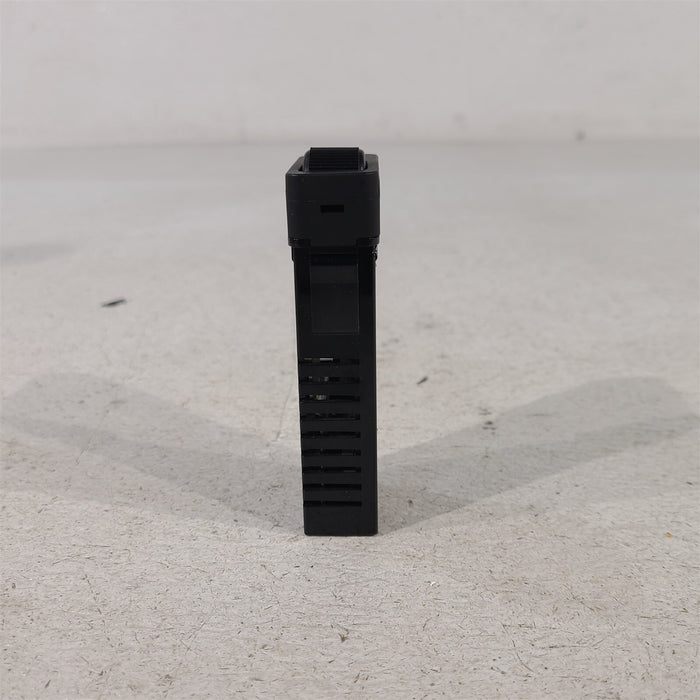 productimage413260279