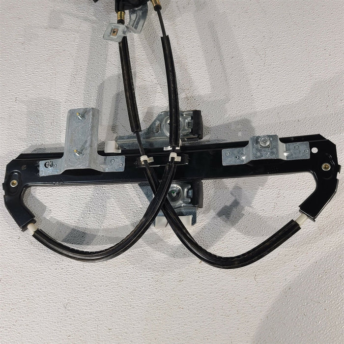 productimage413301239