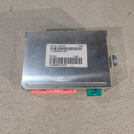 47807551