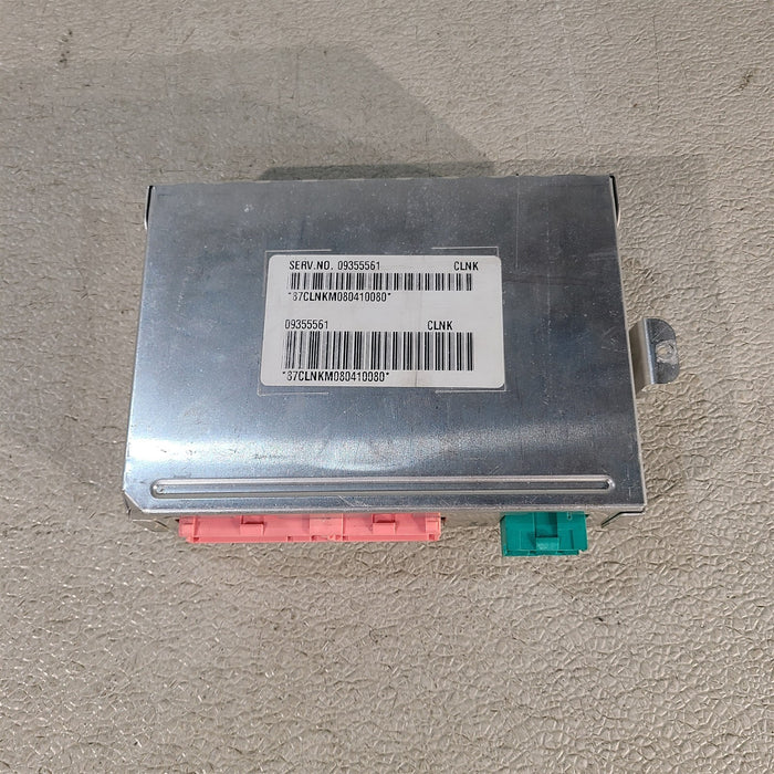 47807551