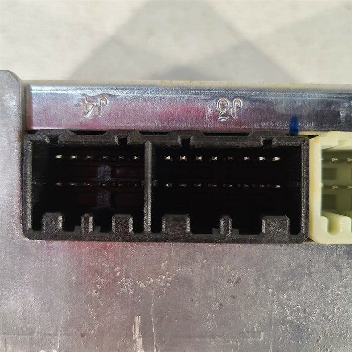 productimage413290883