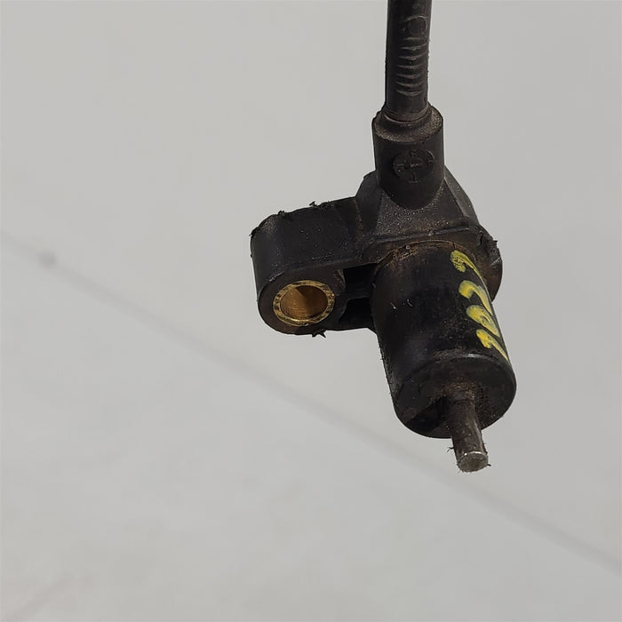 productimage413270149