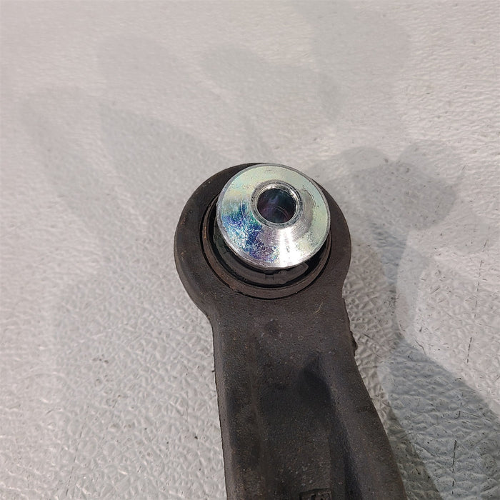 46916816