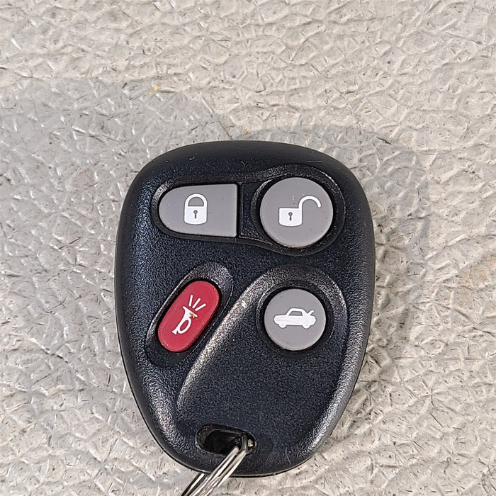47746483