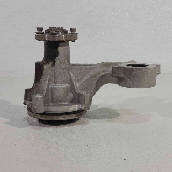 47067075