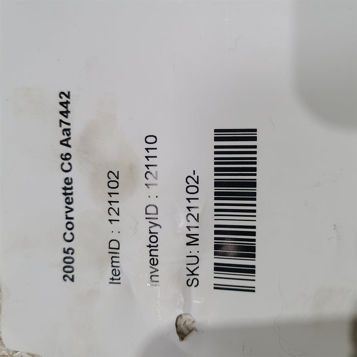 47361765