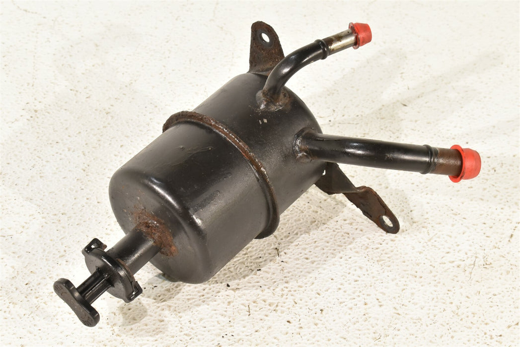 productimage413269321