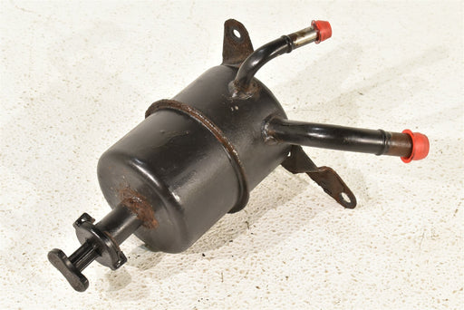 productimage413269321