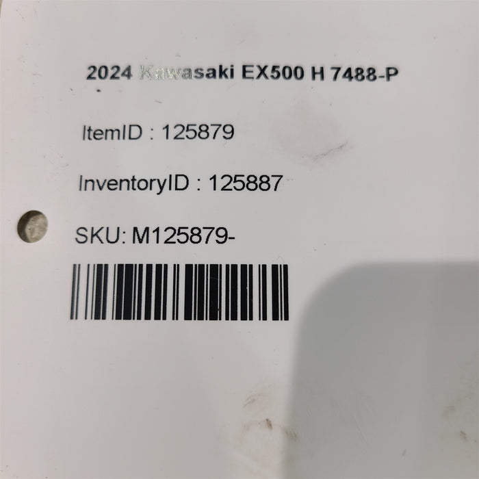 47324732