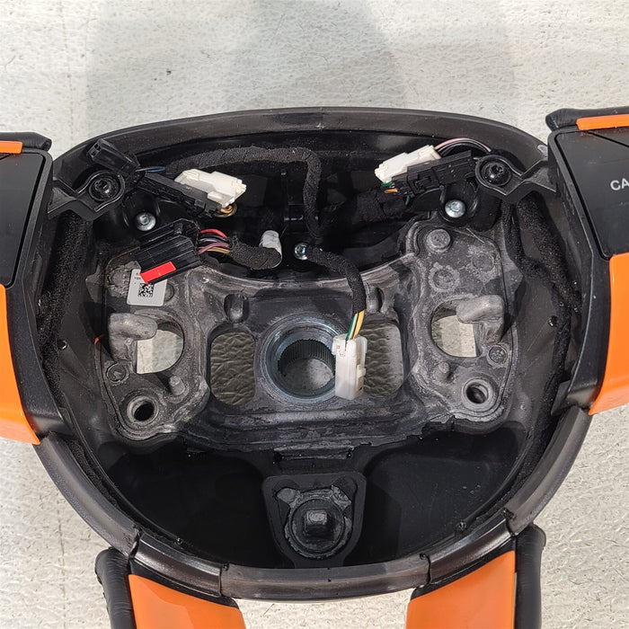 productimage413335637