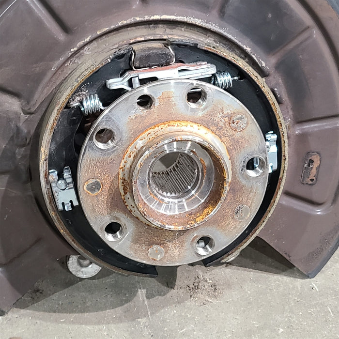 47907688