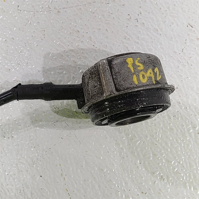 productimage413267041