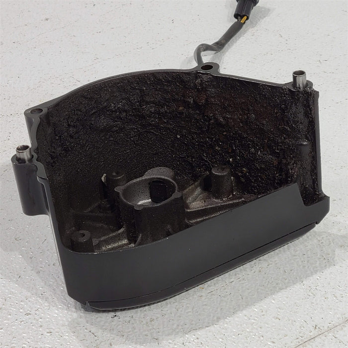 productimage413263992