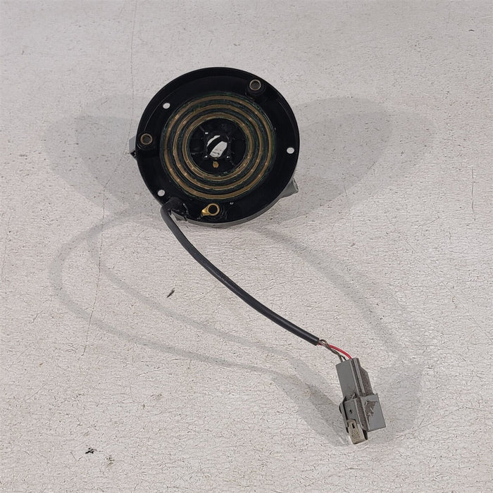 87-93 Mustang GT Mustang Gt Steering Column Clock Spring Aa7260