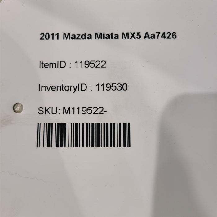 47467439