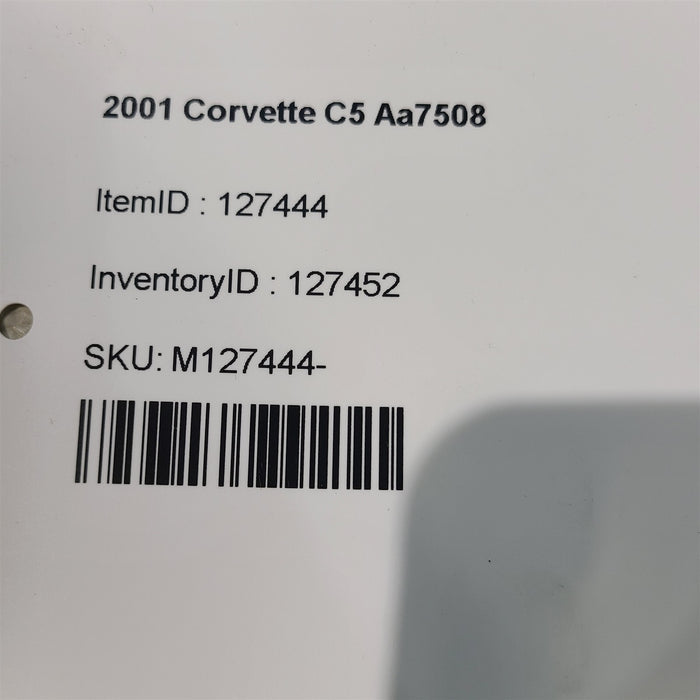 47459177