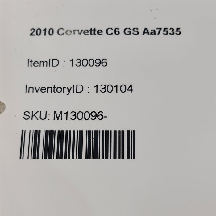 47778150