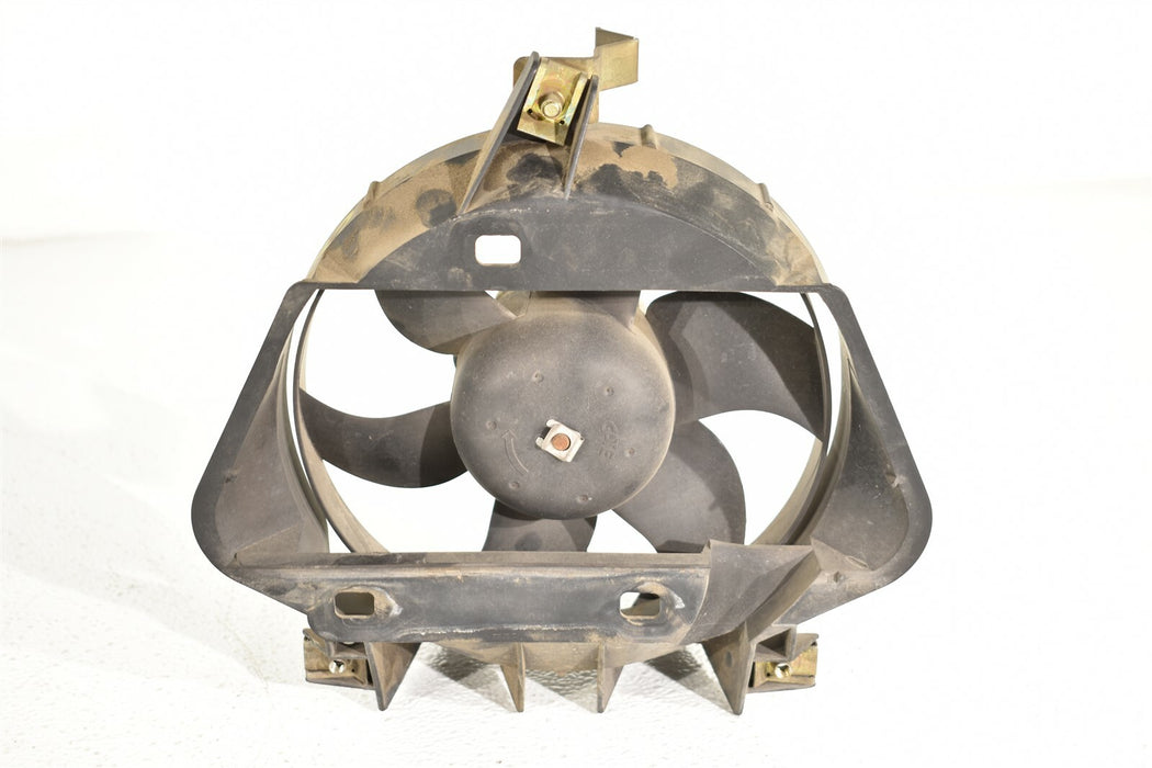 productimage413302470