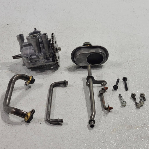 productimage413268171