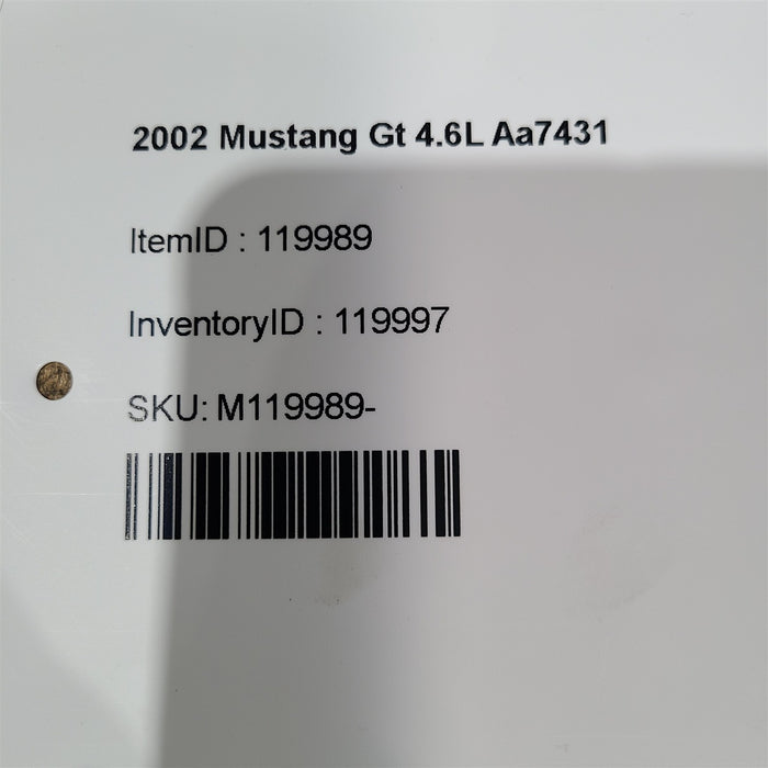46530435