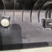 45190237