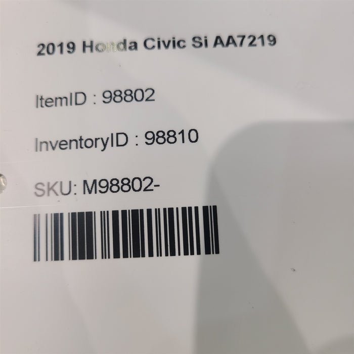 productimage413349885