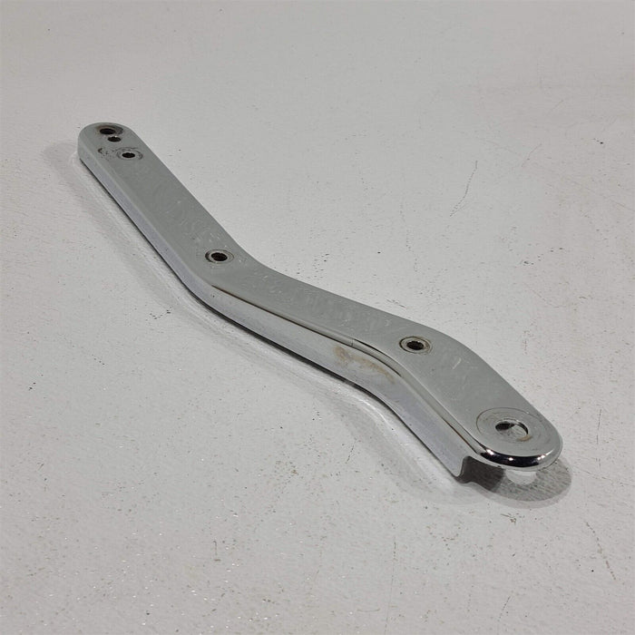 1986 Honda Cmx450 Rebel 450 Left Side Lh Rear Frame Trim Ps1070