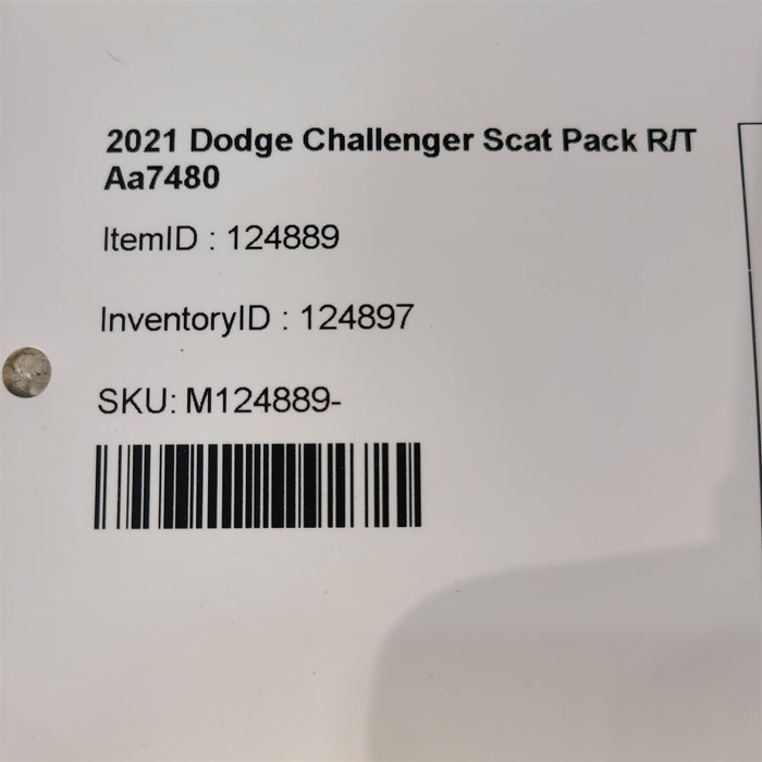47187469