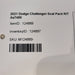 47187469