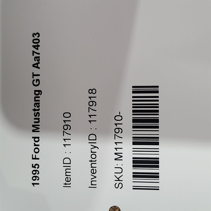 47304058