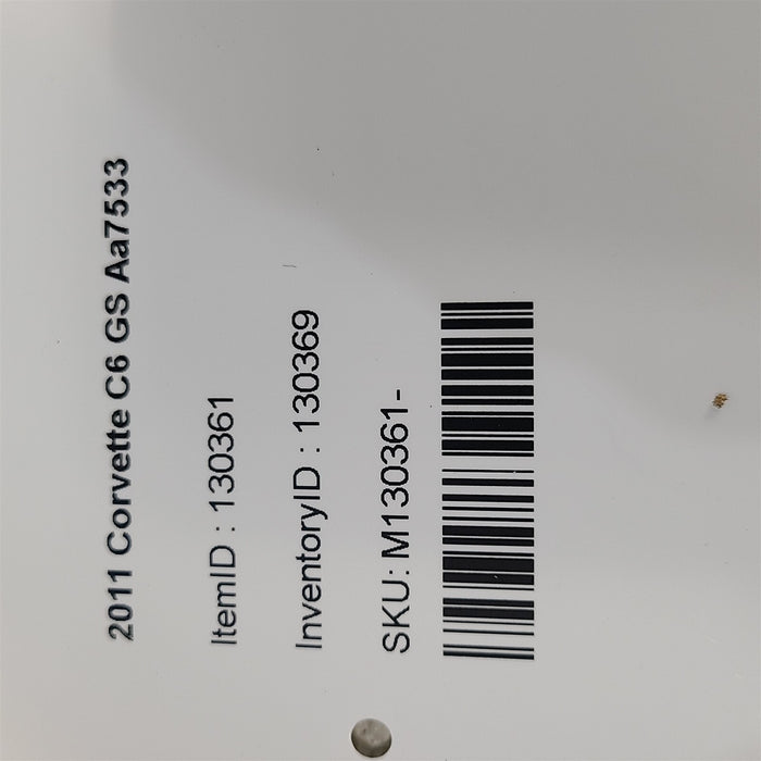 47802198