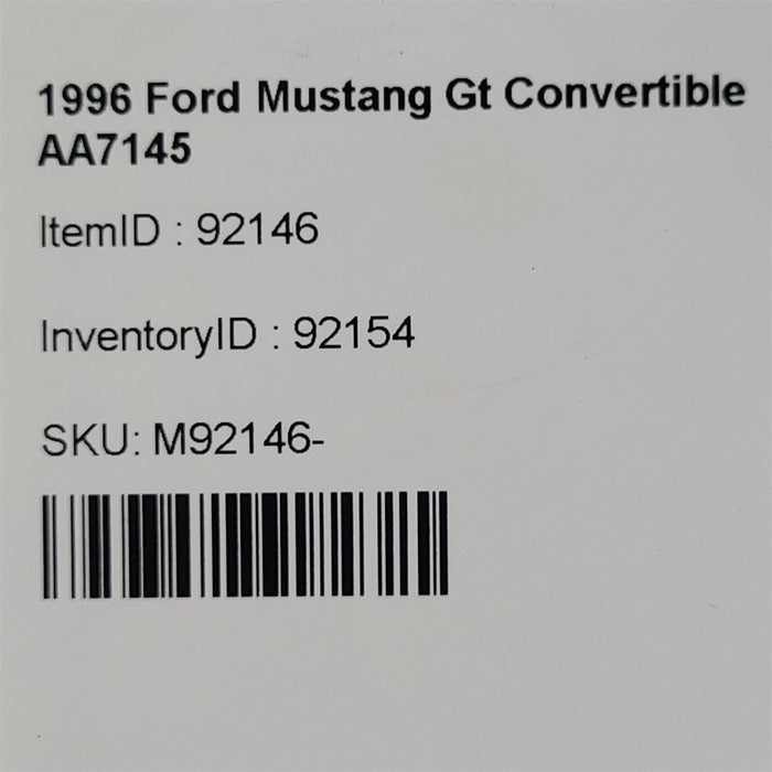 productimage413326445