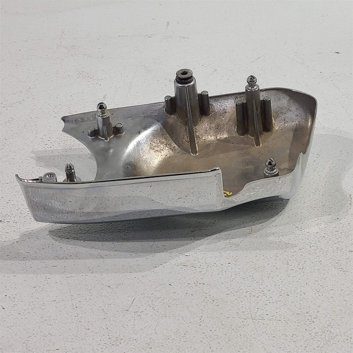 productimage413287663