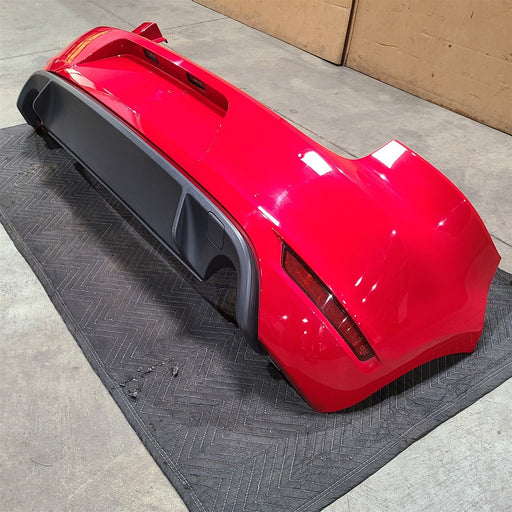 productimage413305162