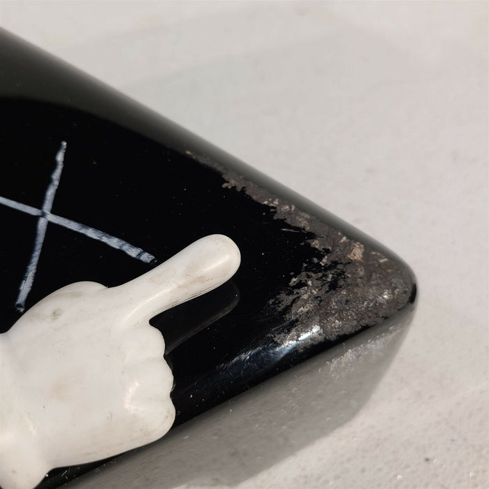 productimage413281968