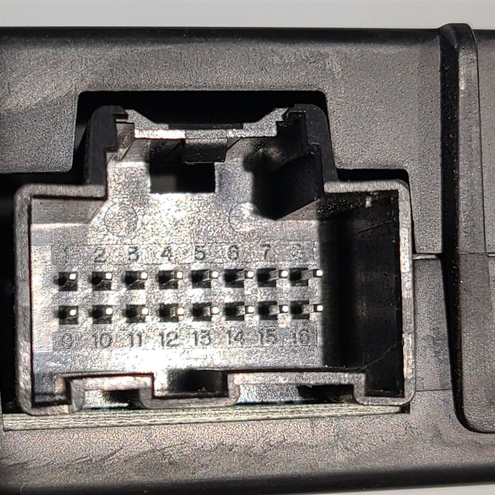 productimage413281290