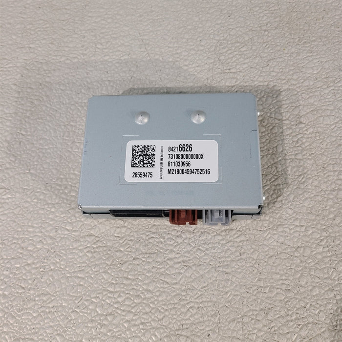 46980688