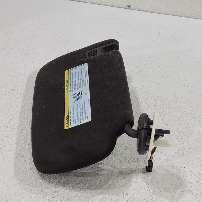 productimage413290112