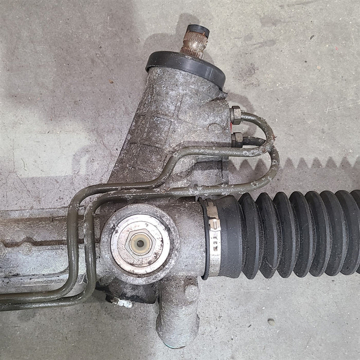 productimage413332229