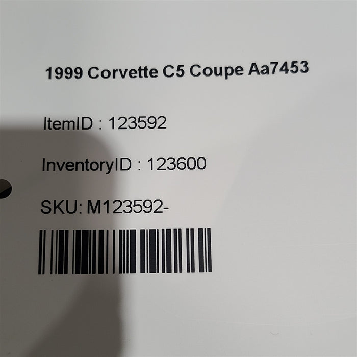 47026710