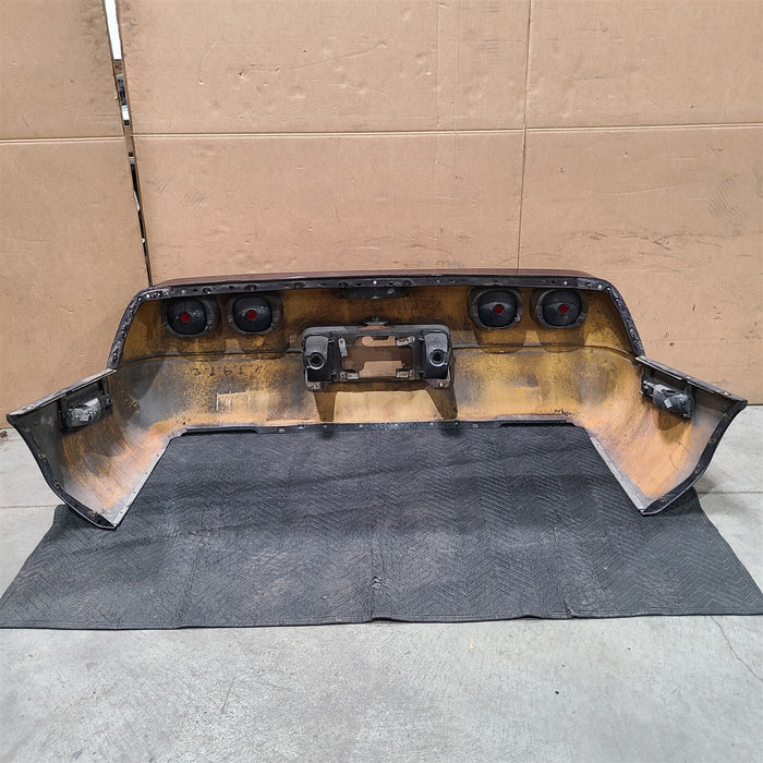 productimage413328686